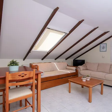 Sunbliss Studios&apartments 4* Alykes (Zakynthos)