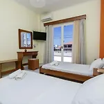 Apart-hotel Sunbliss & Alykes (Zakynthos)