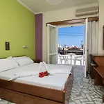 Sunbliss & Alykes (Zakynthos)