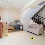 Apart-hotel Sunbliss & 4*
