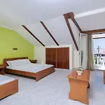 Apart-hotel Sunbliss & Alykes (Zakynthos)