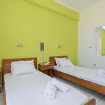 Aparthotel Sunbliss & 4*