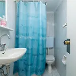 Aparthotel Sunbliss & Alykes (Zakynthos)