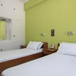 Aparthotel Sunbliss &