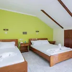 Sunbliss & Aparthotel 4*