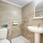 Sunbliss & 4* Alykes (Zakynthos)