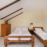 Sunbliss & Aparthotel