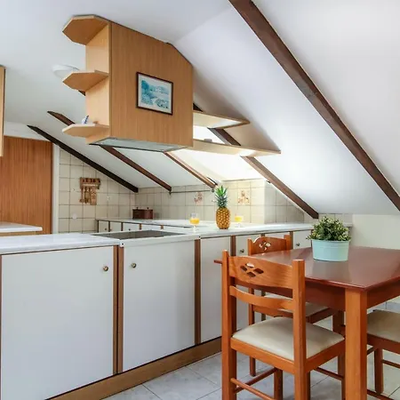 Sunbliss & Апарт-отель