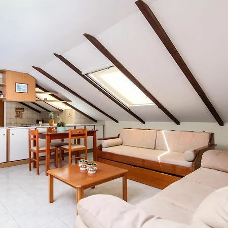 Sunbliss & 4* Аликес